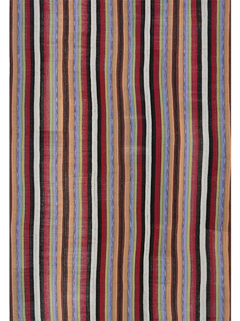 #product_name #Dallas_DFW_TX