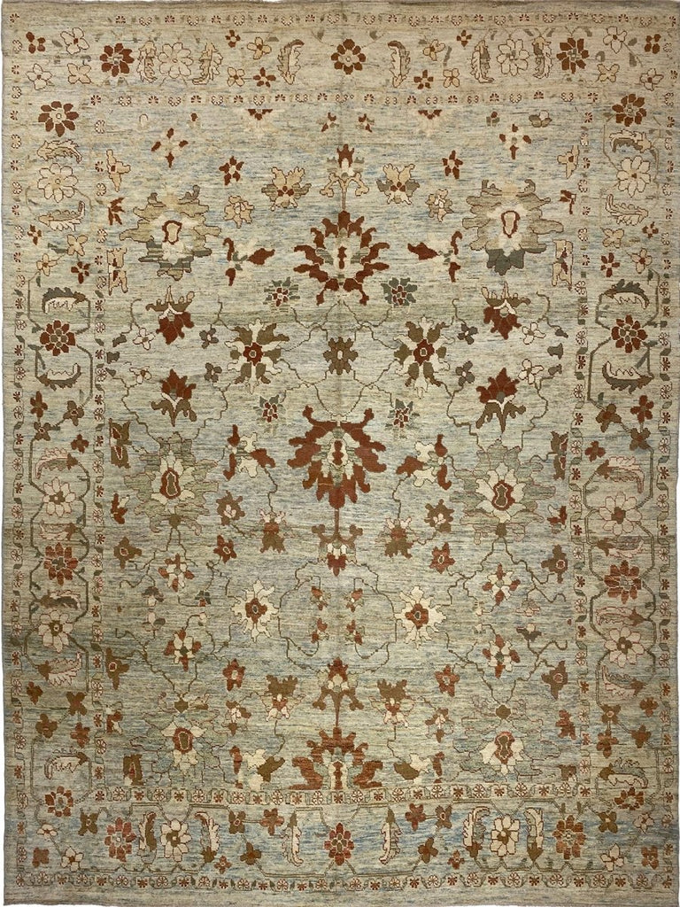 product_name Dallas_DFW_TX