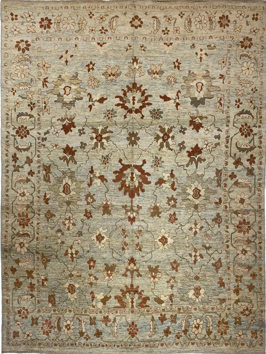 product_name Dallas_DFW_TX