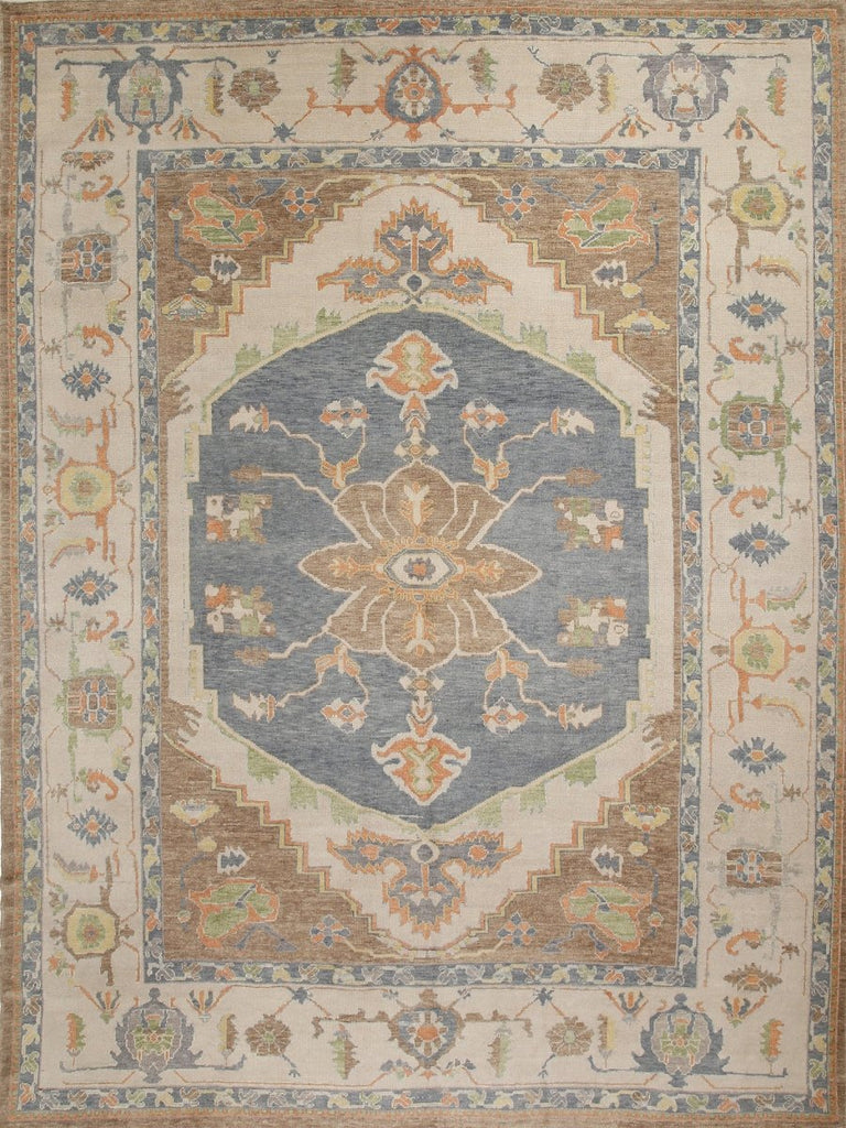 product_name Dallas_DFW_TX