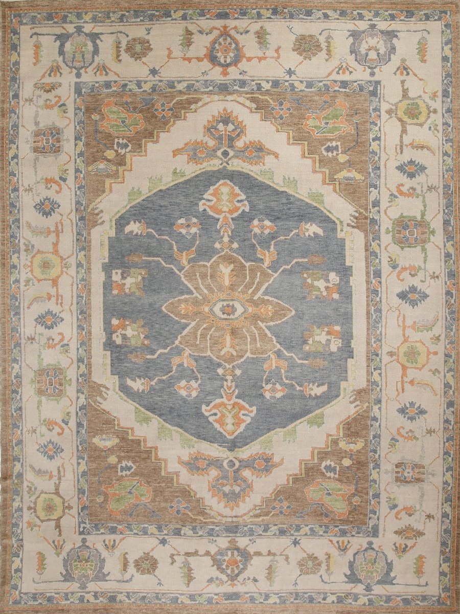 product_name Dallas_DFW_TX