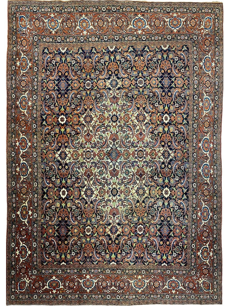 product_name Dallas_DFW_TX