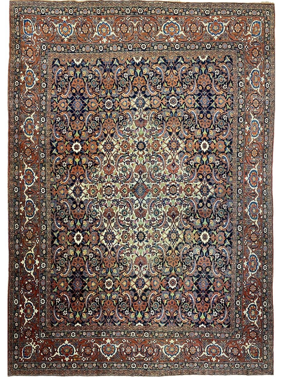 product_name Dallas_DFW_TX