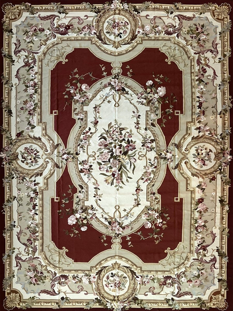 product_name Dallas_DFW_TX