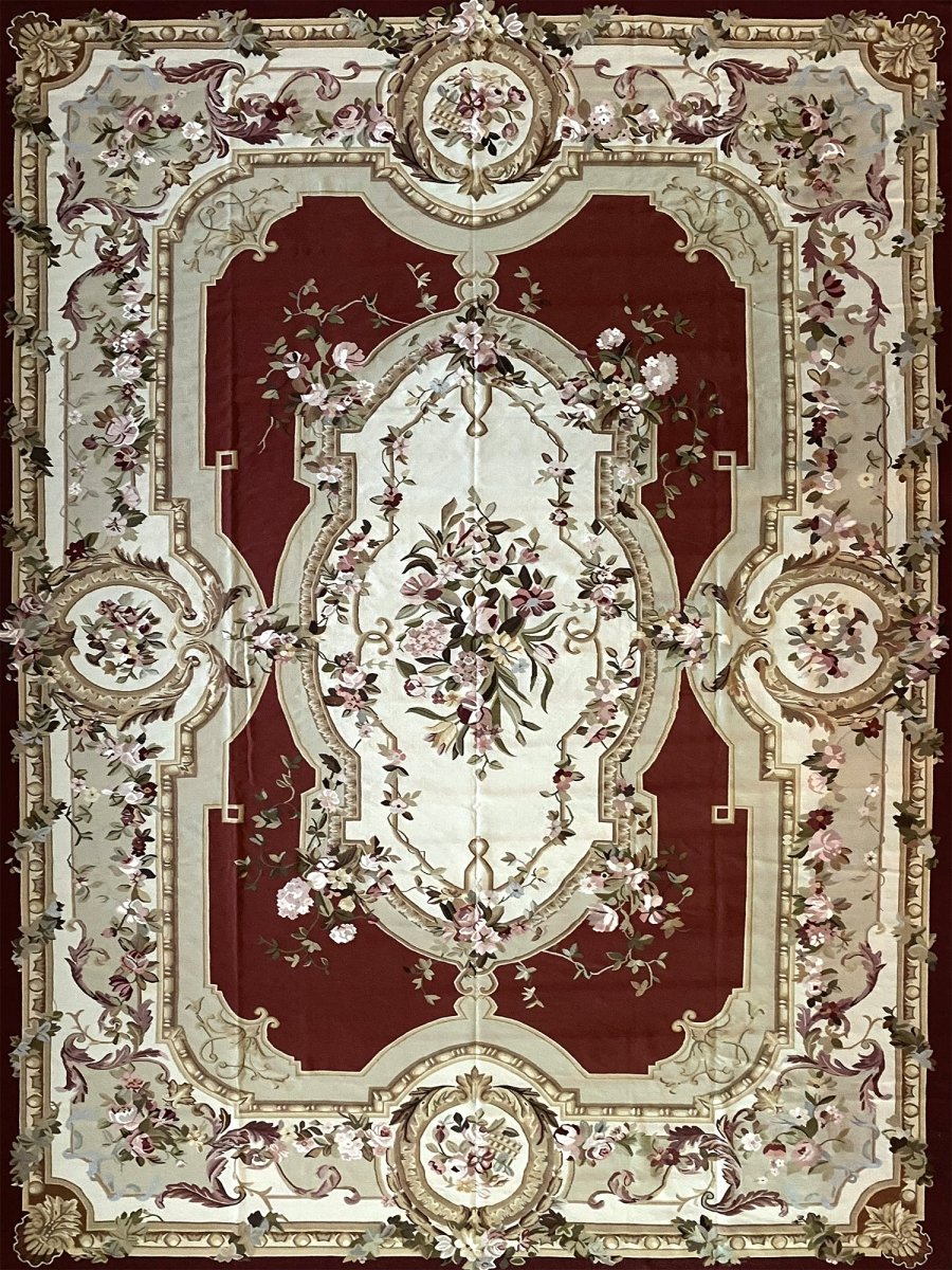 product_name Dallas_DFW_TX