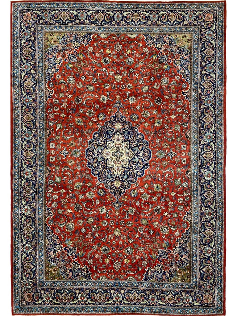 product_name Dallas_DFW_TX