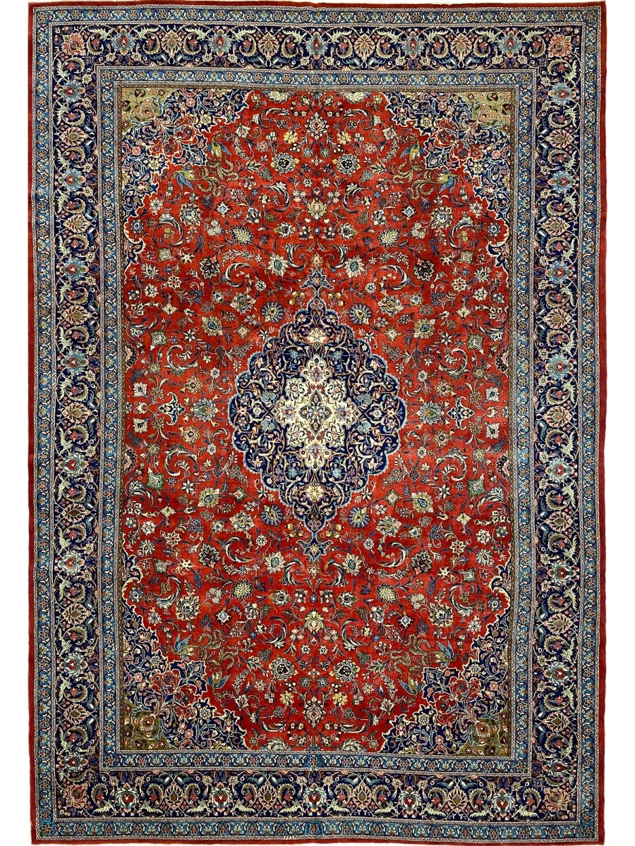 product_name Dallas_DFW_TX