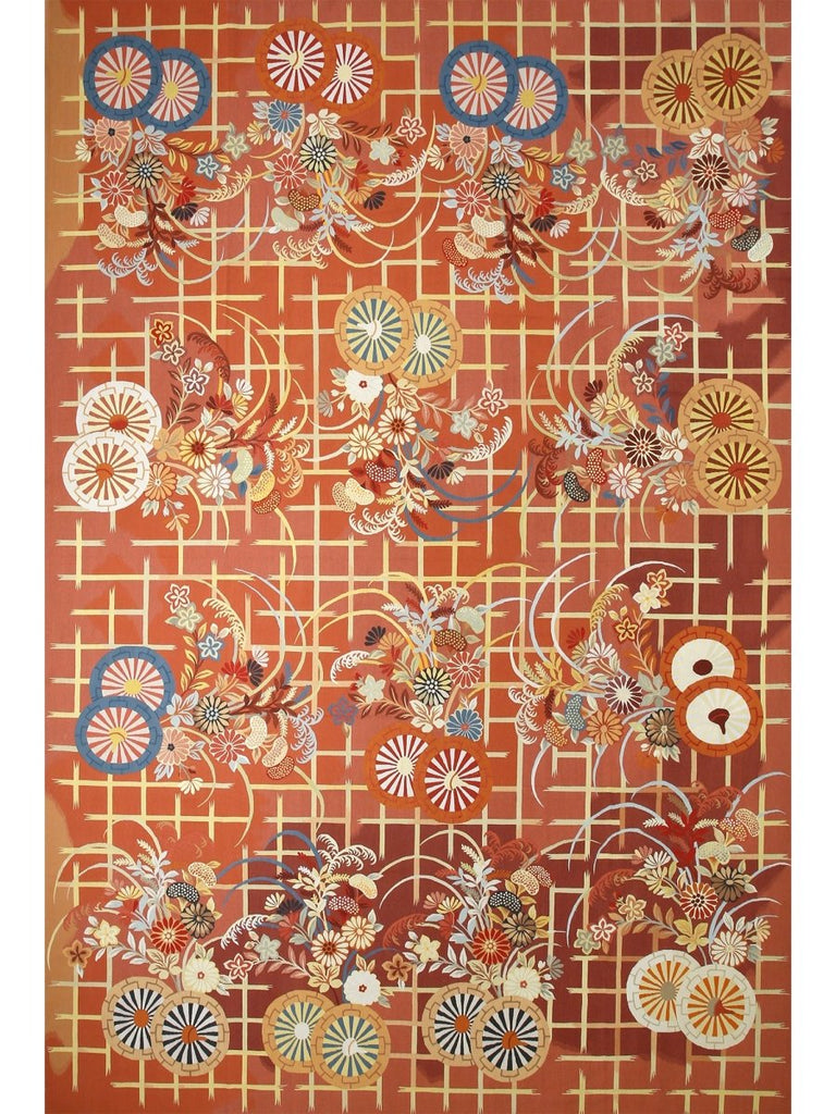 product_name Dallas_DFW_TX