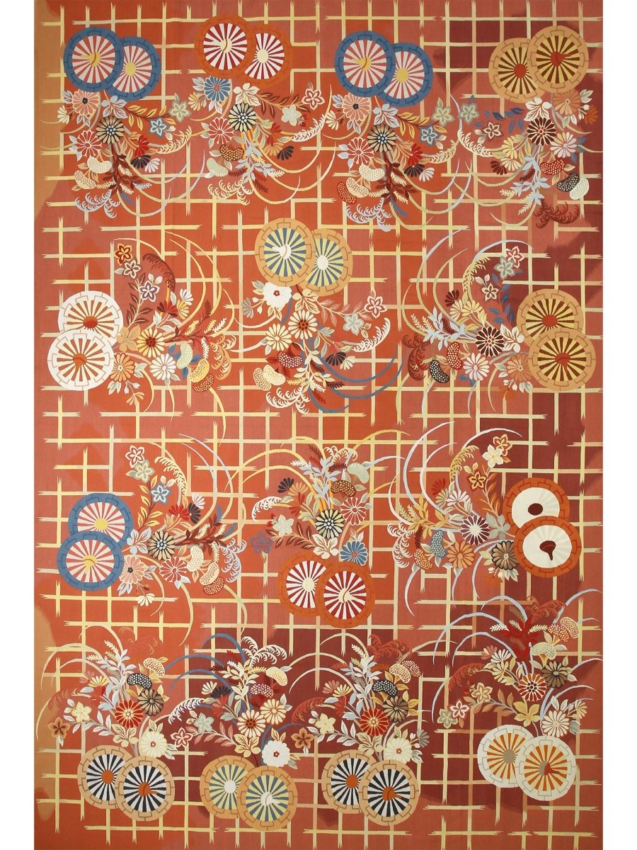 product_name Dallas_DFW_TX