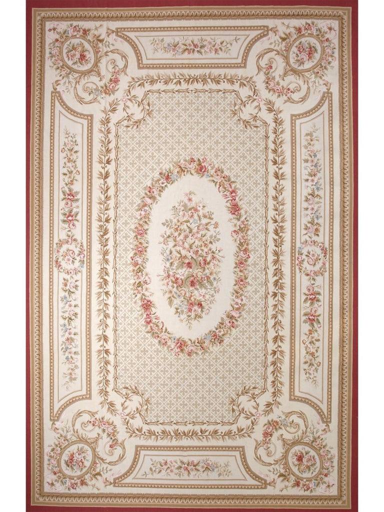 product_name Dallas_DFW_TX