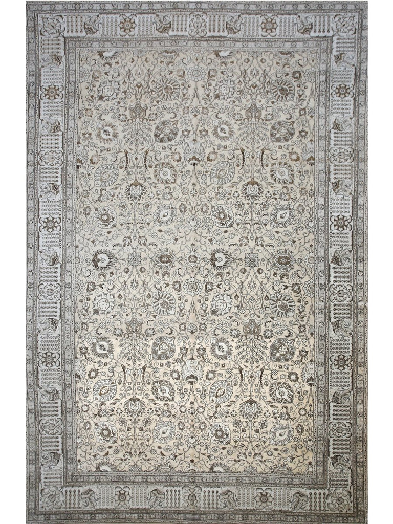 #product_name #Dallas_DFW_TX