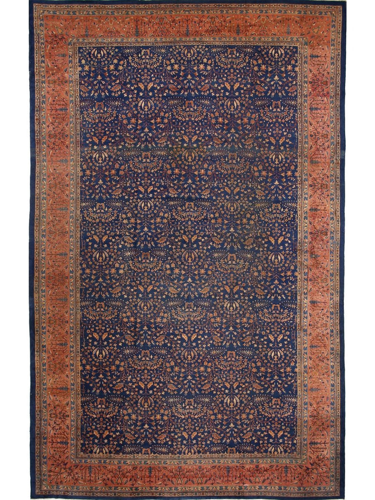 product_name Dallas_DFW_TX