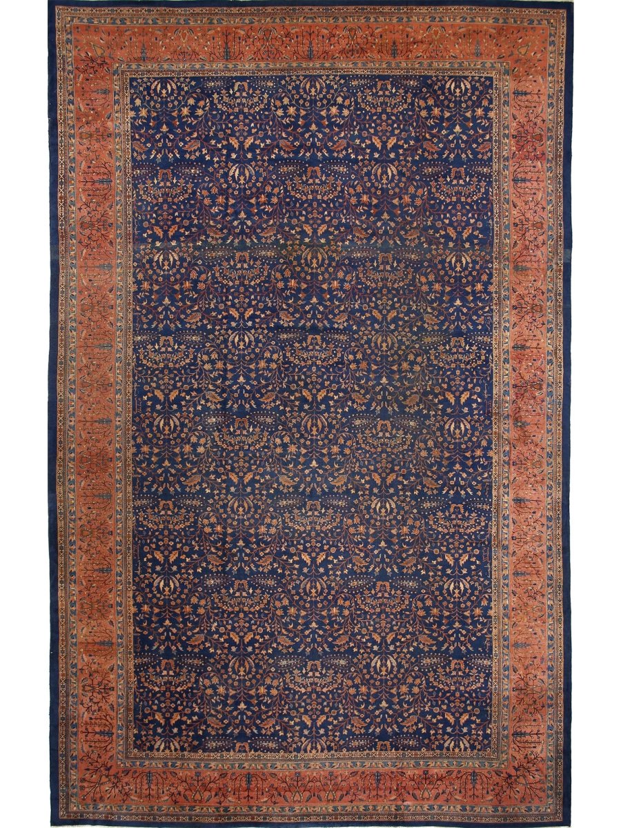 product_name Dallas_DFW_TX