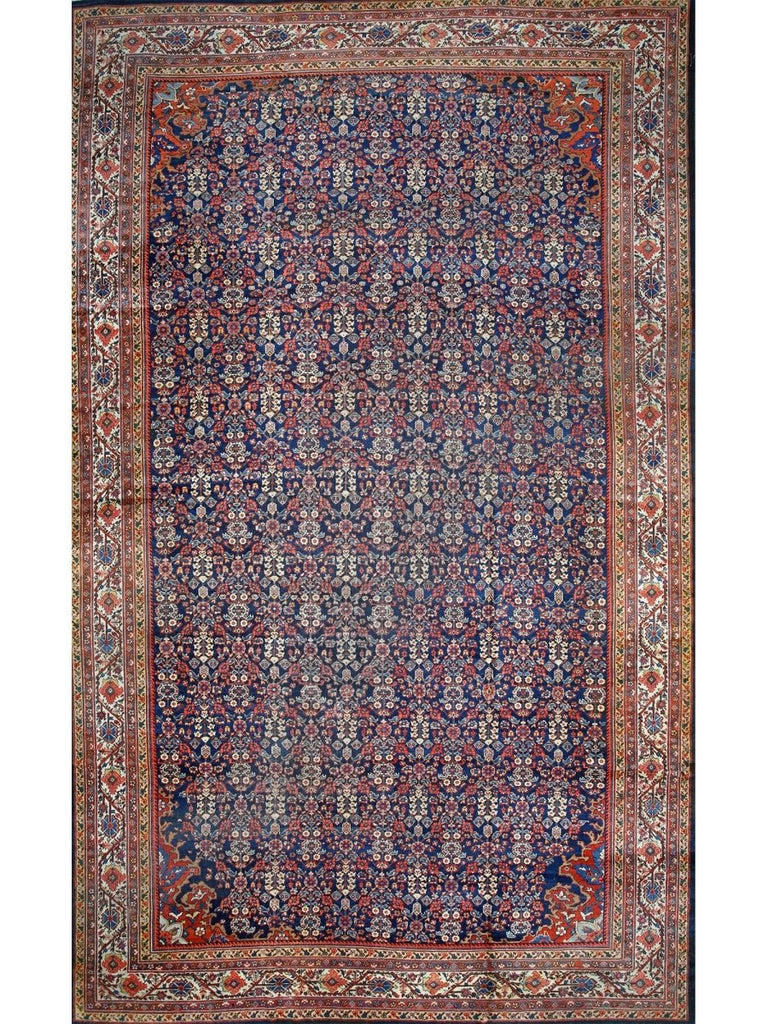 #product_name #Dallas_DFW_TX