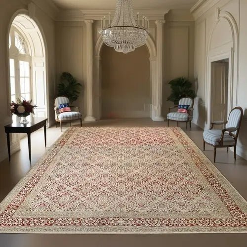 product_name Dallas_DFW_TX