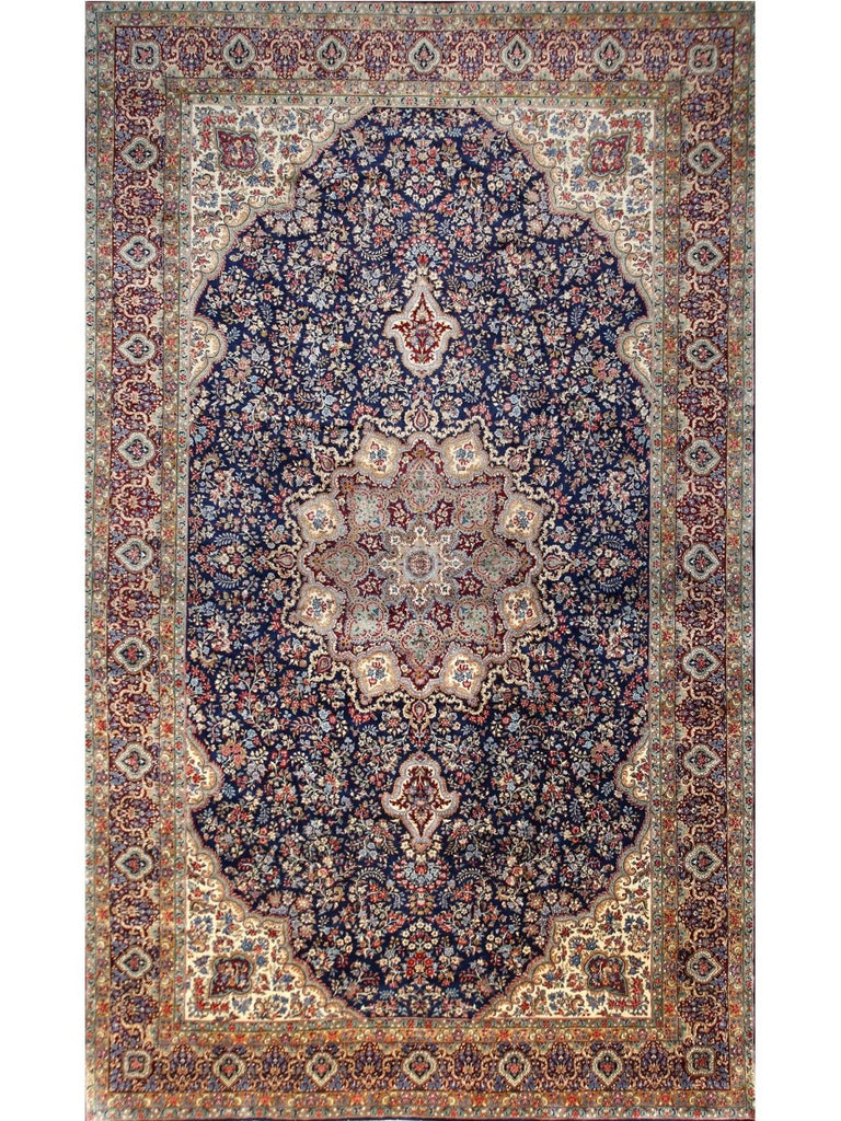 #product_name #Dallas_DFW_TX