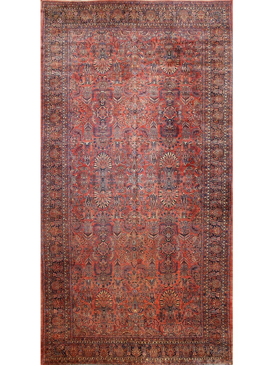 product_name Dallas_DFW_TX