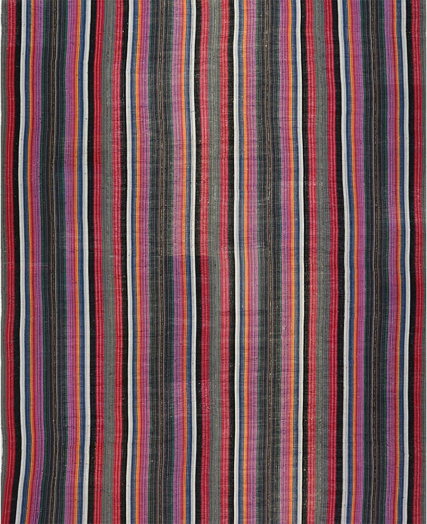 #product_name #Dallas_DFW_TX