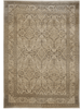 product_name Dallas_DFW_TX