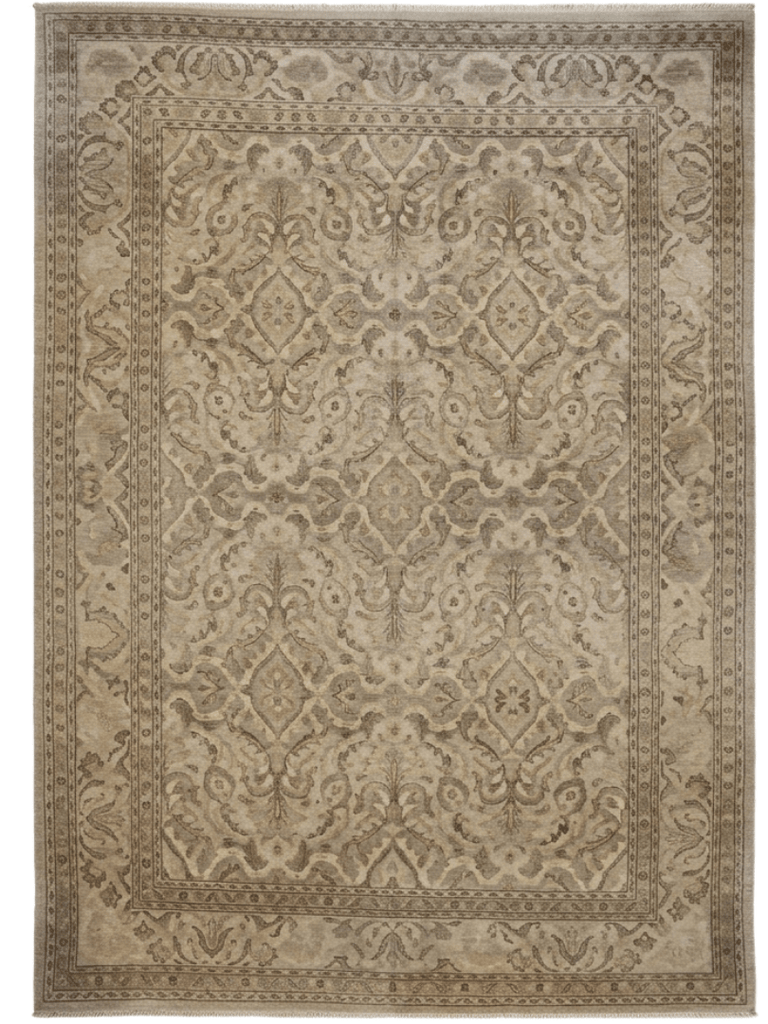 product_name Dallas_DFW_TX