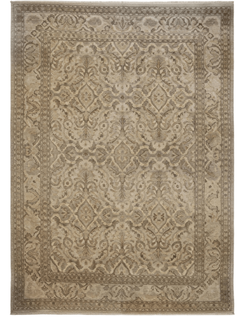product_name Dallas_DFW_TX