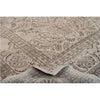 product_name Dallas_DFW_TX