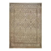 product_name Dallas_DFW_TX