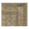 product_name Dallas_DFW_TX