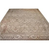 product_name Dallas_DFW_TX