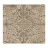 product_name Dallas_DFW_TX