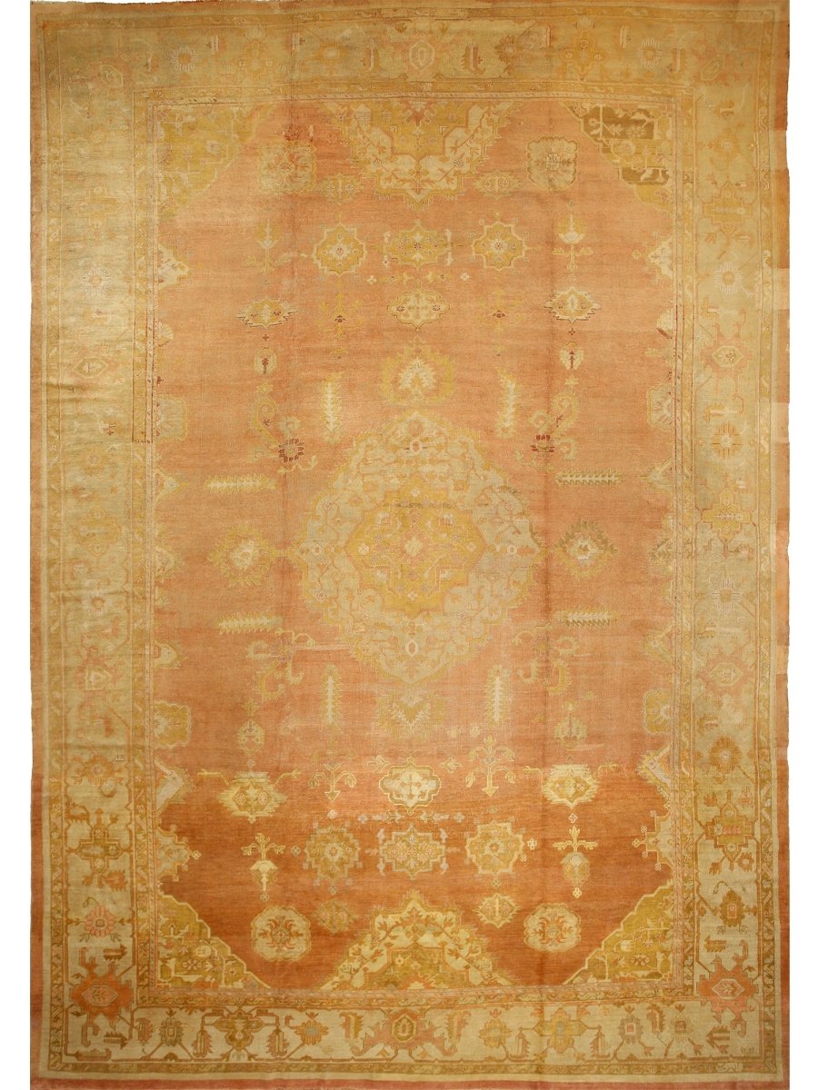 product_name Dallas_DFW_TX