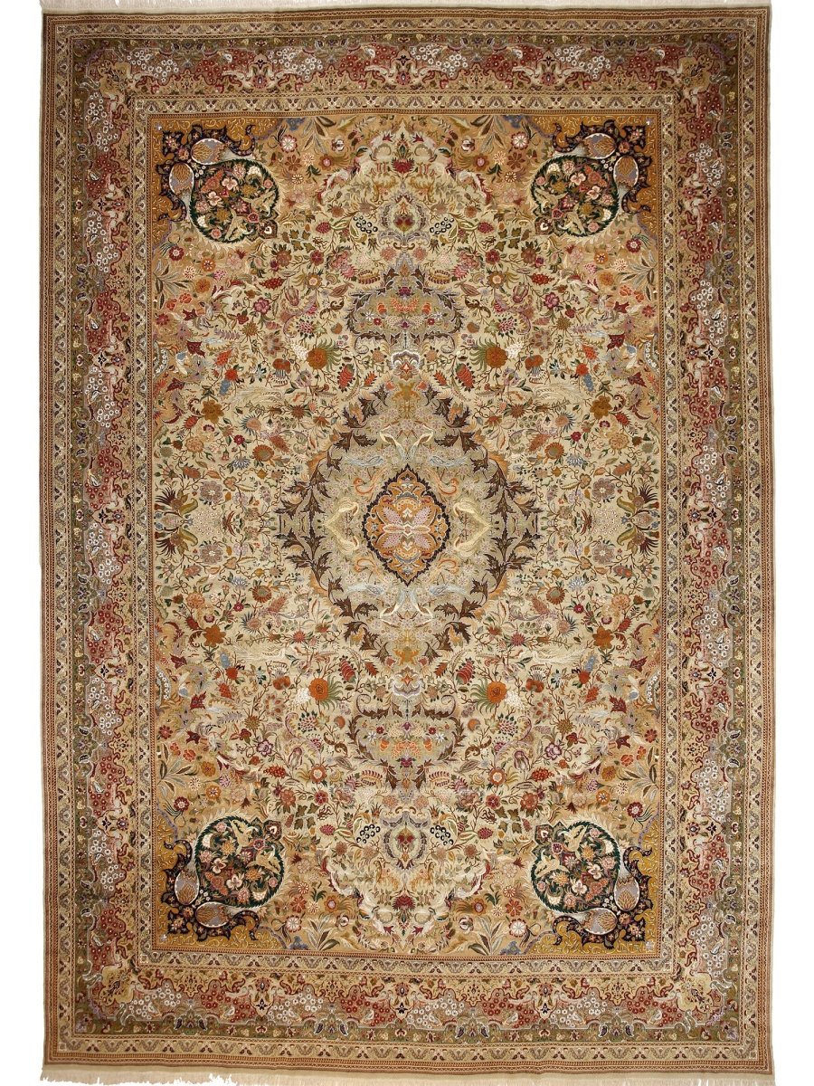 Masterpieces Rugs Masterpiece Rugs: Dallas DFW TX Collection – RenCollection