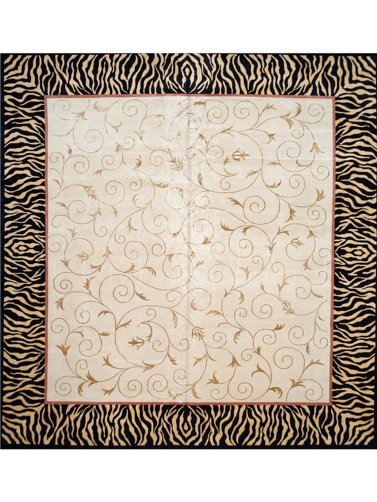 #product_name #Dallas_DFW_TX