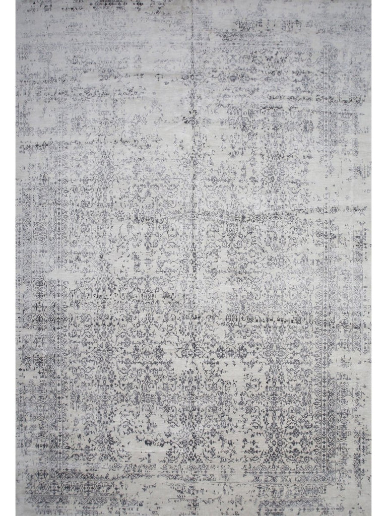 #product_name #Dallas_DFW_TX