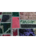 #product_name #Dallas_DFW_TX