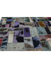 #product_name #Dallas_DFW_TX