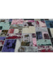 #product_name #Dallas_DFW_TX