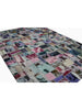 #product_name #Dallas_DFW_TX