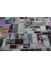 #product_name #Dallas_DFW_TX