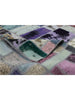 #product_name #Dallas_DFW_TX