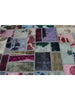 #product_name #Dallas_DFW_TX