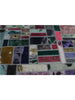 #product_name #Dallas_DFW_TX