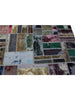 #product_name #Dallas_DFW_TX