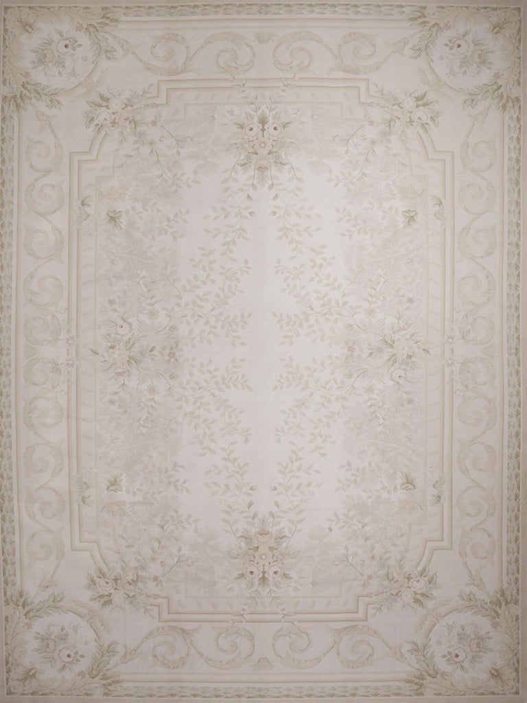 product_name Dallas_DFW_TX