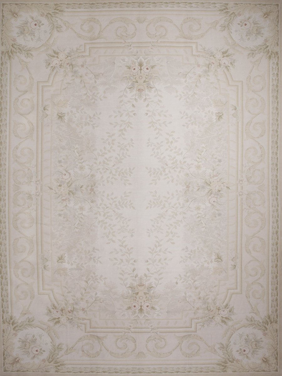 product_name Dallas_DFW_TX