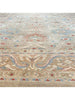 product_name Dallas_DFW_TX