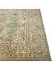 product_name Dallas_DFW_TX