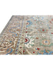 product_name Dallas_DFW_TX