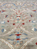product_name Dallas_DFW_TX