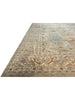product_name Dallas_DFW_TX